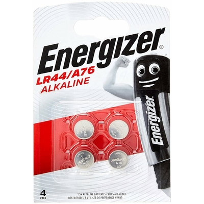 X4-LR44-ENERGIZER