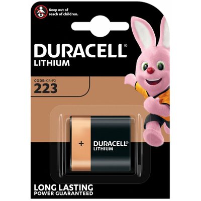 Duracell_CRP2_223_DL223_EL223AP_CR_P2