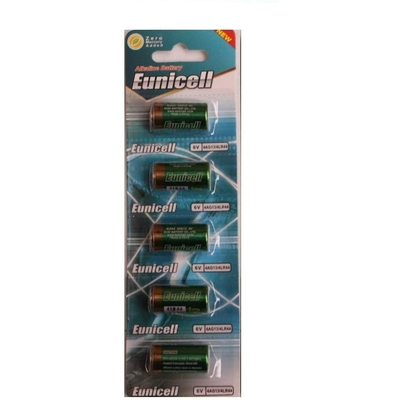 X5 4LR44 EUNICELL