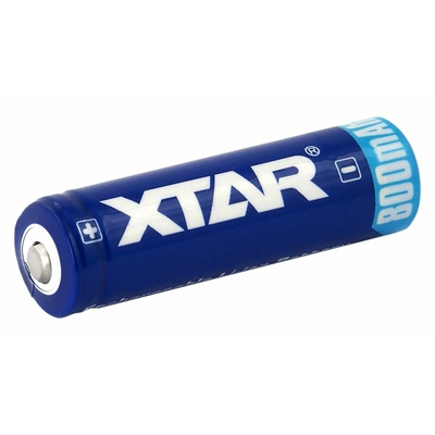 akumulator_Xtar_14500_AA_R6_3_7V_Li_ion_800mAh_z_zabezpieczeniem