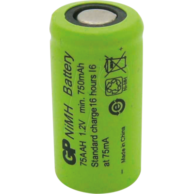 2-3 AA NH_GP_75AAH_01