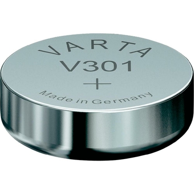 V301 VARTA