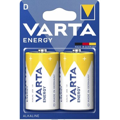 lr20 energy
