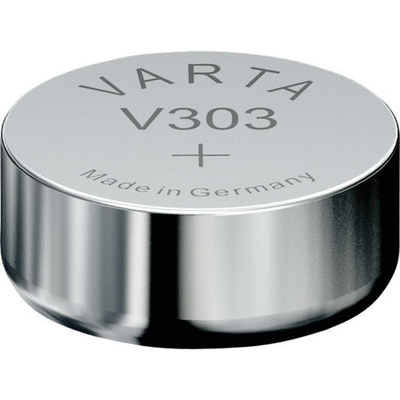 V303