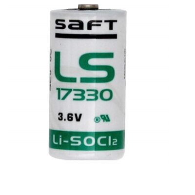 pile-ls17330-saft-lithium-36v