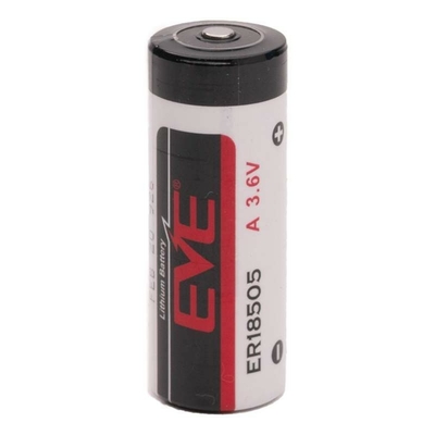 pile-er18505-eve-lithium-36v