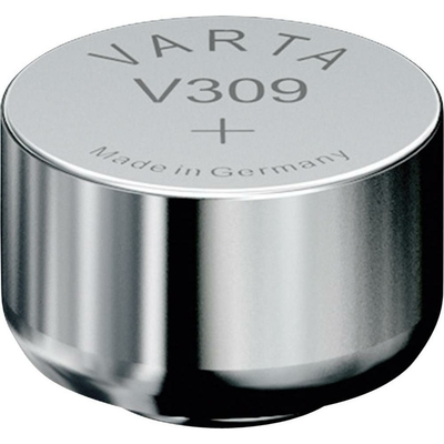 V309