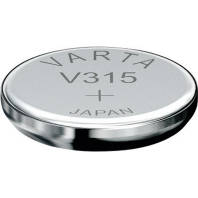 V315