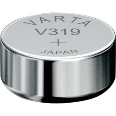 V319