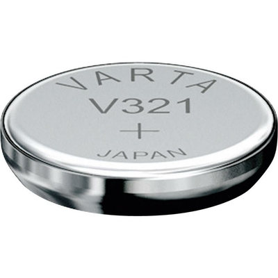 V321