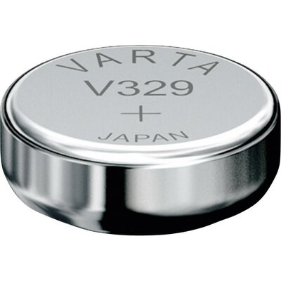 V329