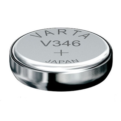 V346