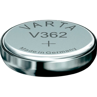 V362