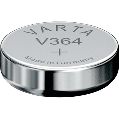 V364