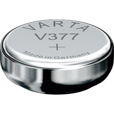 V377