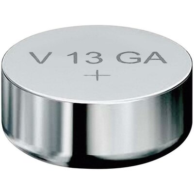 V357