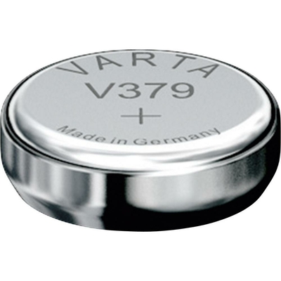 V379