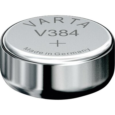 V384