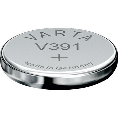 V391