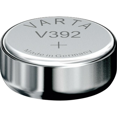 V392