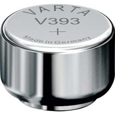 V393