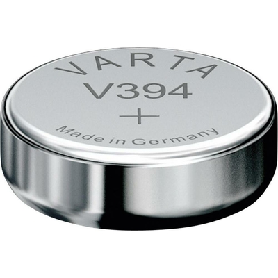 V394