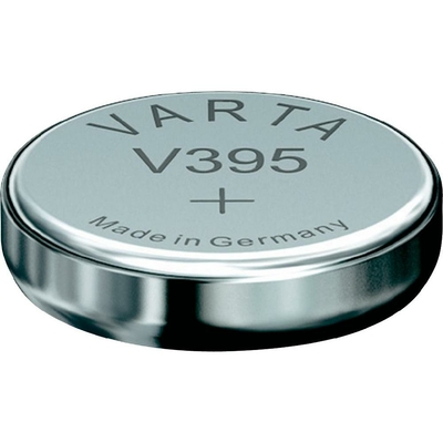 V395