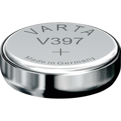 V397