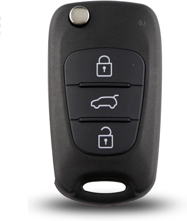 Fogli Di Cera Colorati Rayher | Busta Con 6 Colori Fashion, 20x6,5 Cm - Per Decorazione Saponi E Biglietti - Foto 12