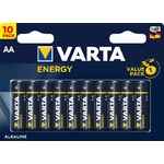 10_x_Varta_ENERGY_LR6_AA_Value_Pack_4106