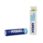 18650 XTAR 2600MAH