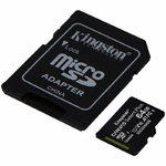 MICRO SD 64 GB -2