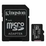 MICRO SD 64 GB -3