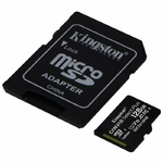 MICRO SD 128 GB -3