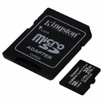 MICRO SD 32GB -2