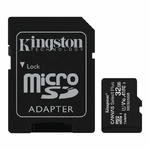 MICRO SD 32GB -3