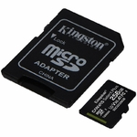 MICRO SD 256 GB -3