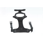 Harnais anti-traction Pounet, vue 4