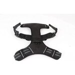 Harnais anti-traction Pounet, vue 6