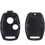 Coque clé Honda 2 boutons sans lame, photo principale