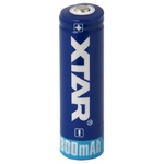 akumulator_Xtar_14500_AA_R6_3_7V_Li_ion_800mAh_z_zabezpieczeniem-2