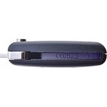 Coque clé Berlingo Partner 3 boutons VA2 CE0523, photo 3