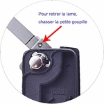 RETIRER GOUPILLE_