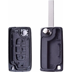 BERLINGO CE0523_