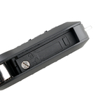 main-image-5-5