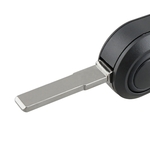 main-image-5