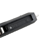 main-image-2