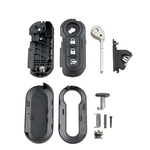 main-image-4