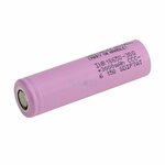 samsung 30q inr 18650 battery 3000mah