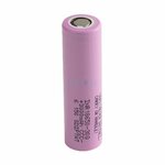 samsung 30q inr 18650 battery 3000mah-2